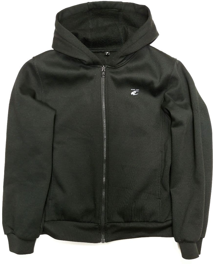 未*派様 【ライディングジャケット】KOMINE JK-5902 Lサイズ ソフ