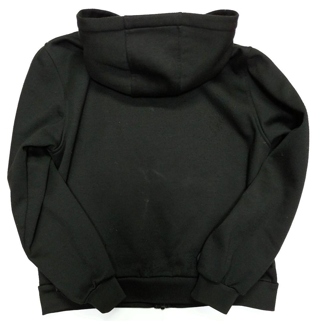 未*派様 【ライディングジャケット】KOMINE JK-5902 Lサイズ ソフ