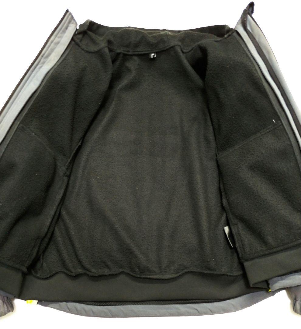 未*派様 【ライディングジャケット】KOMINE JK-5902 Lサイズ ソフ