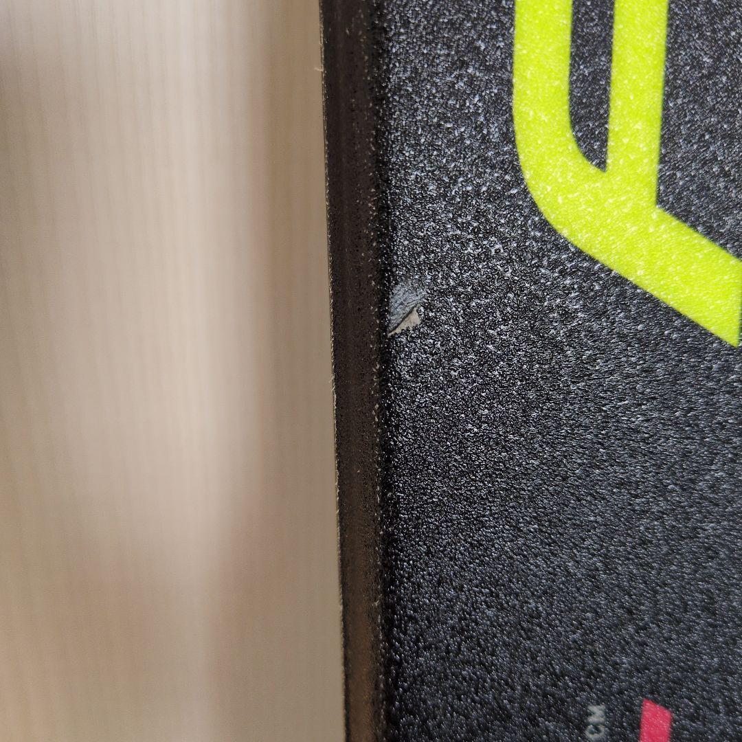 フィッシャー　レーシング　ジュニア　150cm