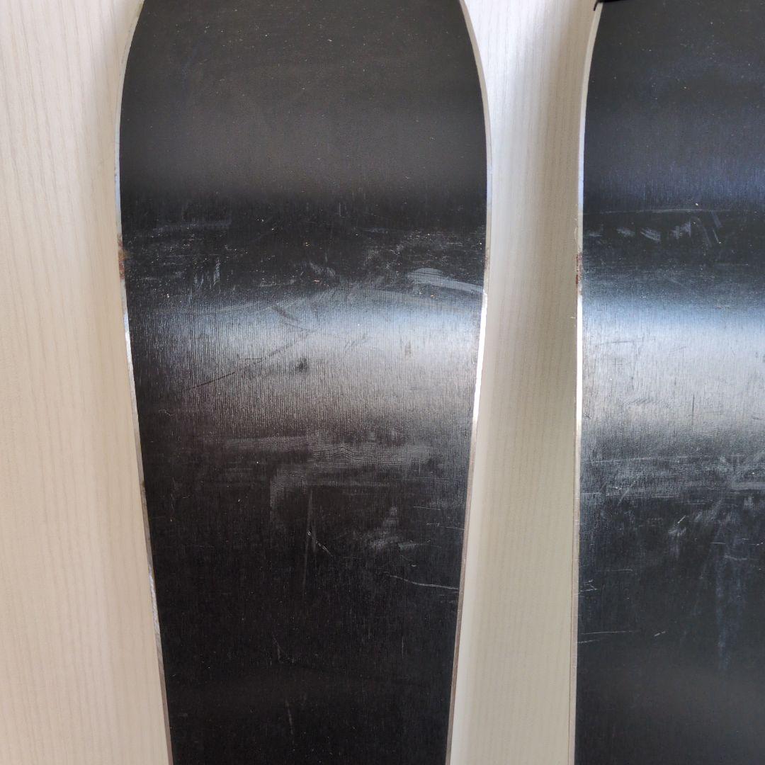 フィッシャー　レーシング　ジュニア　150cm