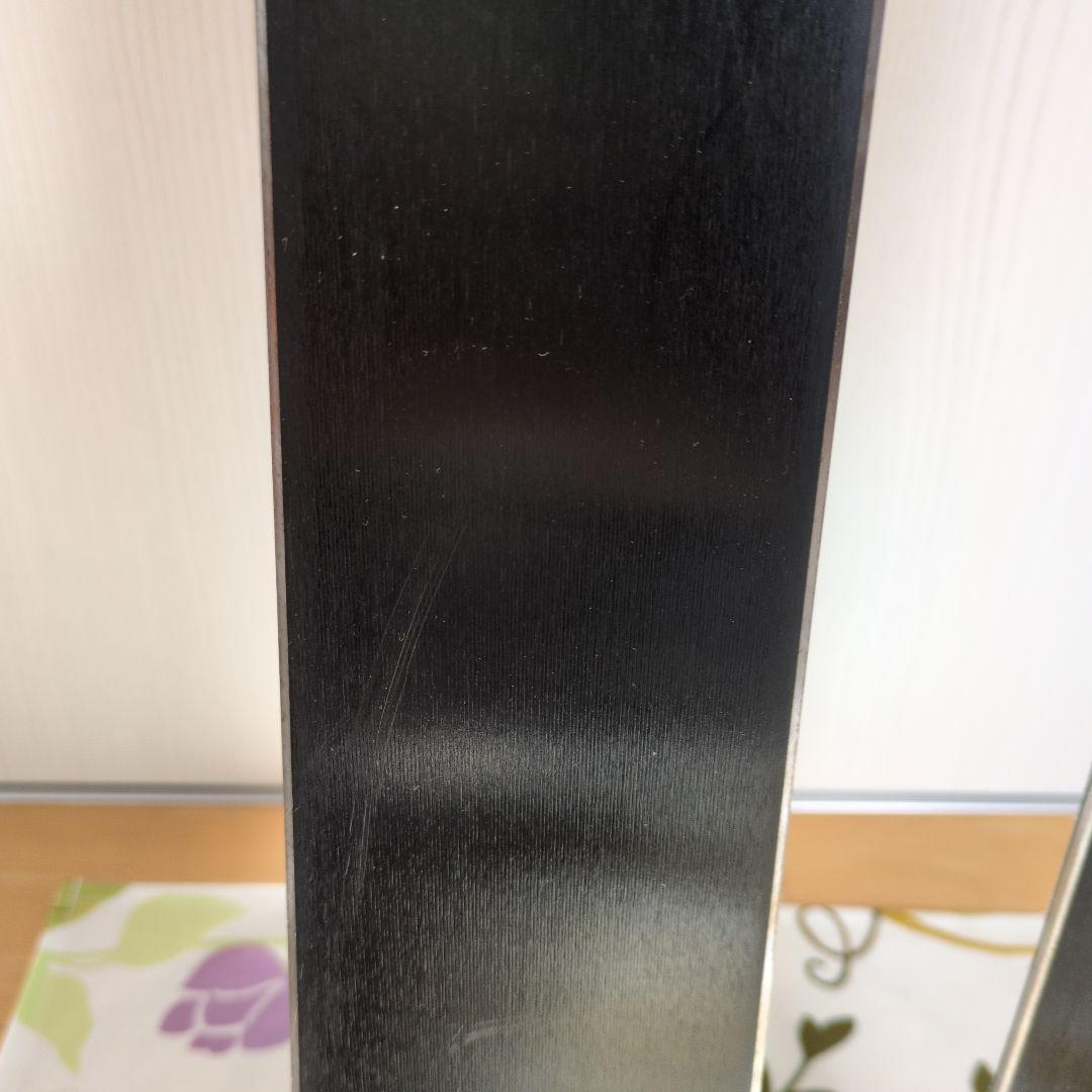 フィッシャー　レーシング　ジュニア　150cm