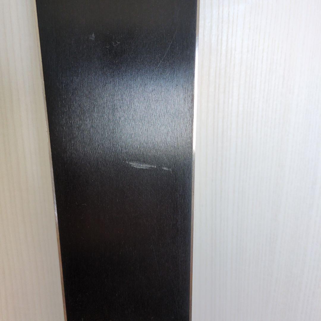 フィッシャー　レーシング　ジュニア　150cm