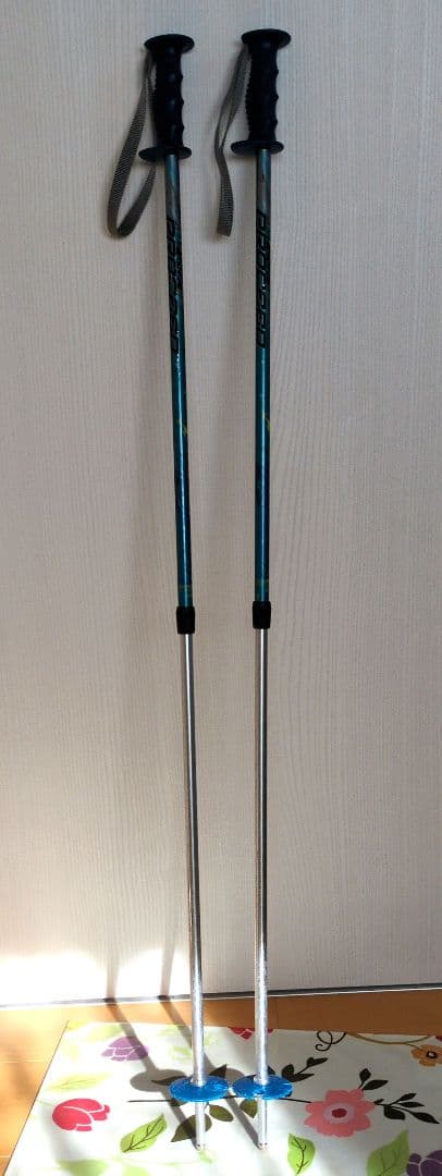 フィッシャー　レーシング　ジュニア　150cm