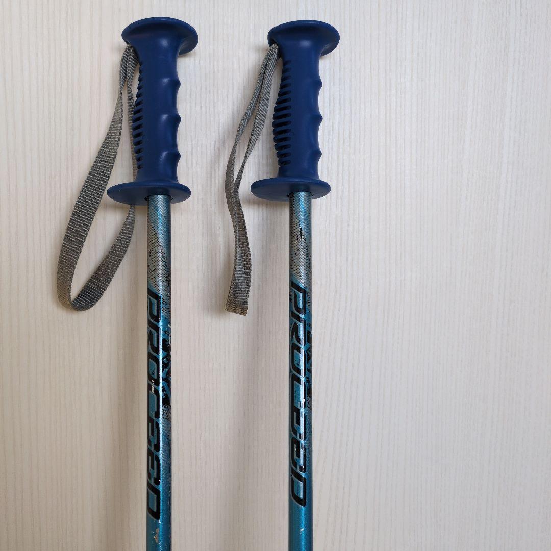 フィッシャー　レーシング　ジュニア　150cm