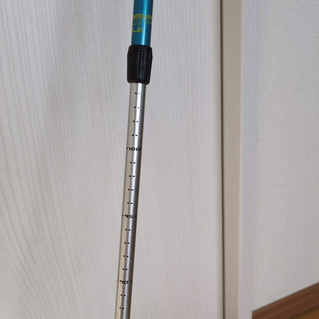 フィッシャー　レーシング　ジュニア　150cm