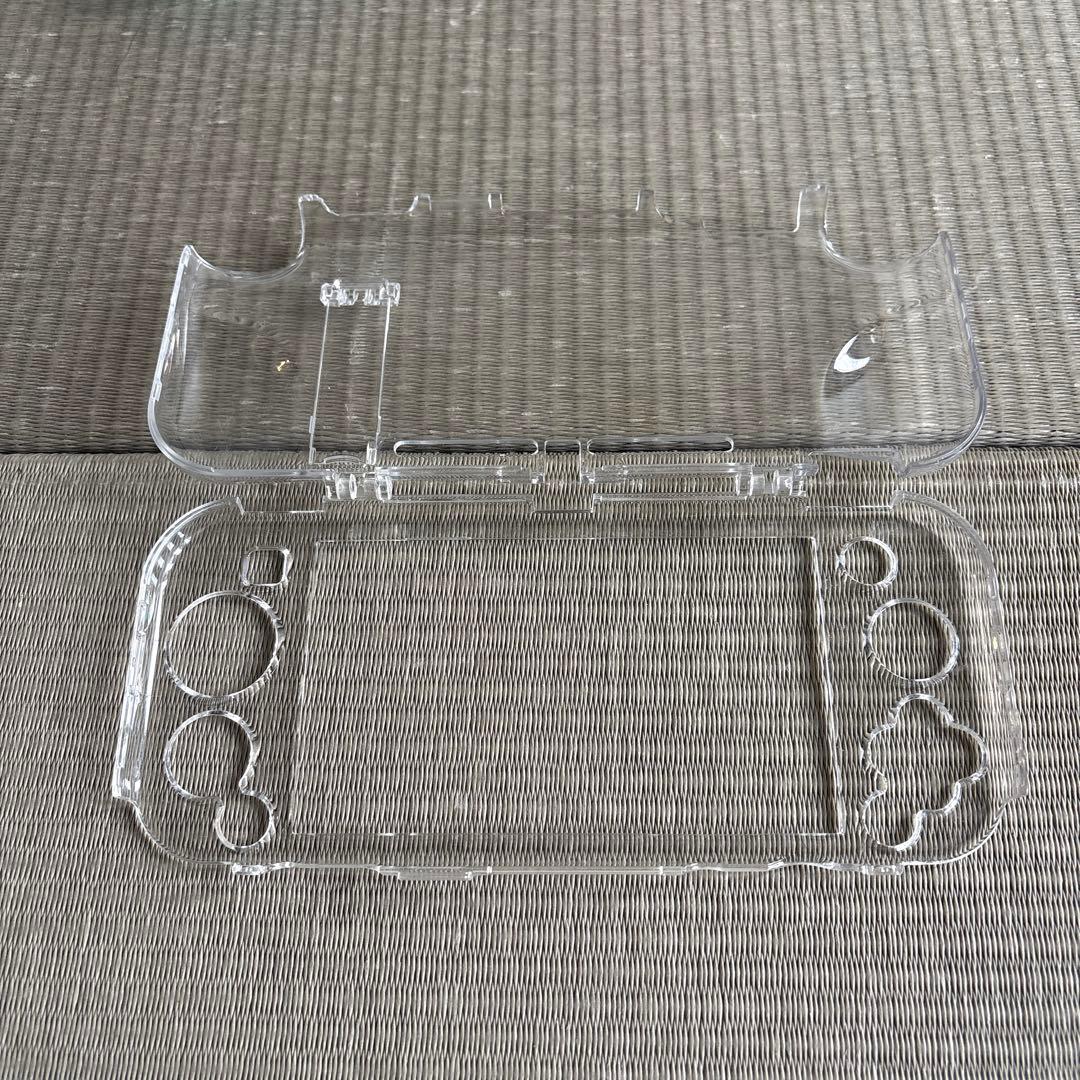 Nintendo Switch Lite スイッチライト　ターコイズ 本体