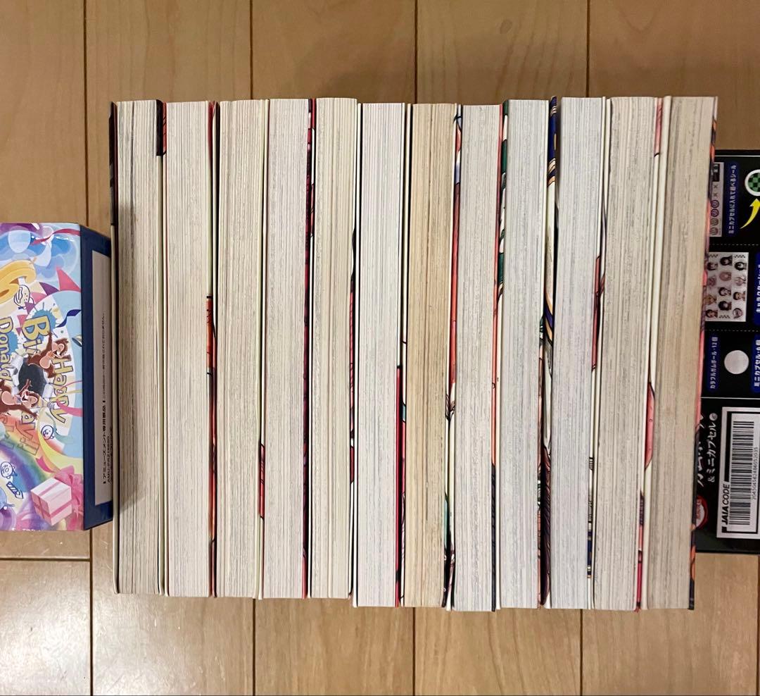 バガボンド37冊、リアル15冊、スラムダンク　完全版24冊