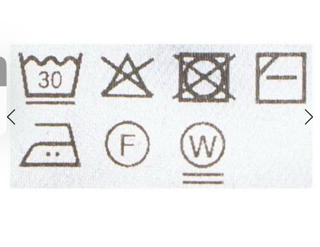 本日限定値下げ定価¥36300 SCYExDrawer SWEAT サイネイビー