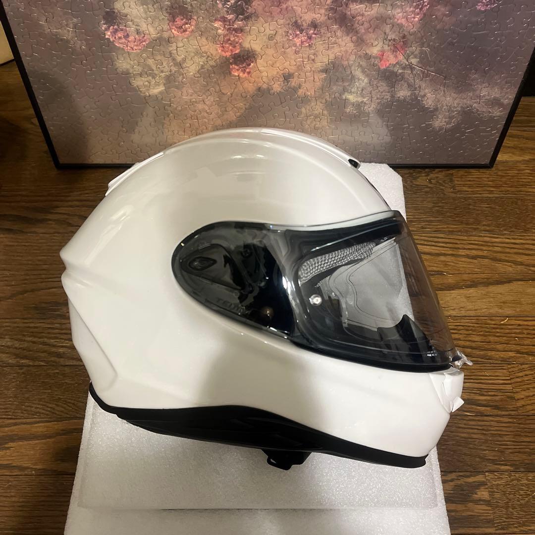 【MIZ9】OGKカブトエアロブレード6 Mサイズ 2022年12月製造