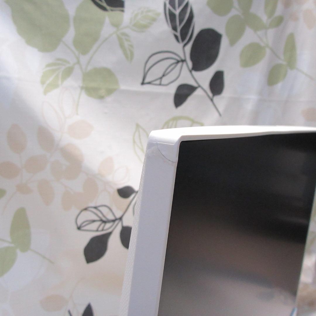 特価品！Win11公式対応10世代i3/メ8/SSD480/カメラ/無線/タッチ