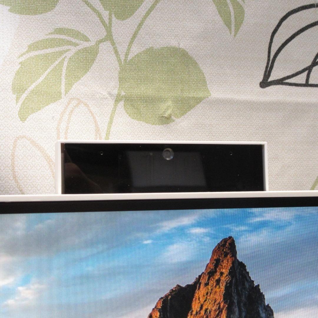 特価品！Win11公式対応10世代i3/メ8/SSD480/カメラ/無線/タッチ