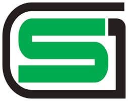 ノマドクロージング　THIRD STREET BK