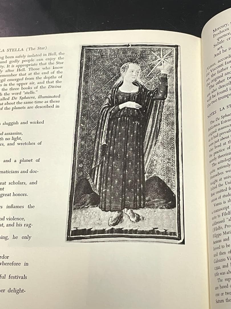 洋書 THE TAROT CARDS BY BONIFACIO BEMBO