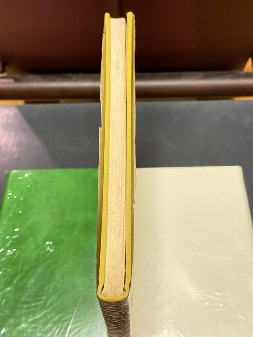 洋書 THE TAROT CARDS BY BONIFACIO BEMBO