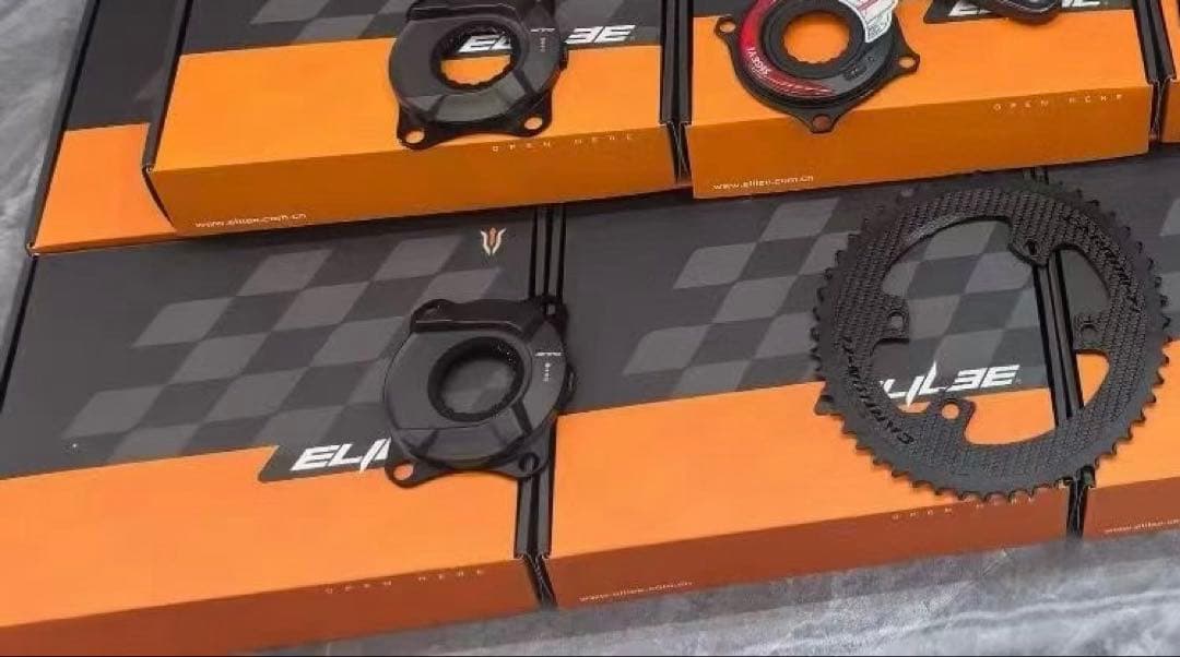 でんすけさん専用