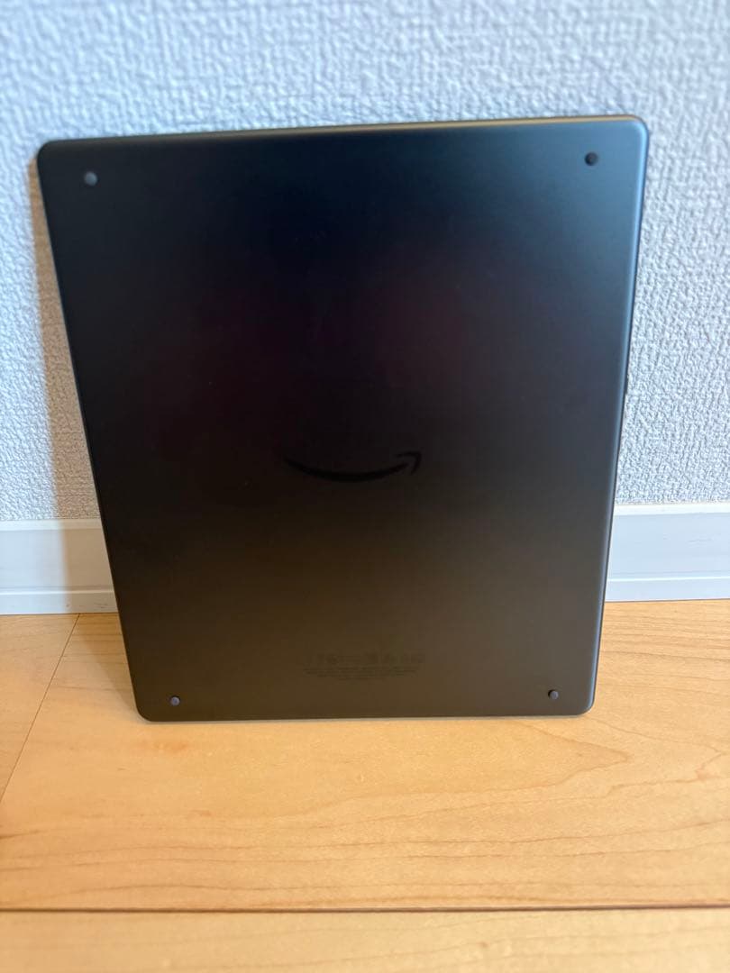 Kindle Scribe キンドル スクライブ (64GB)