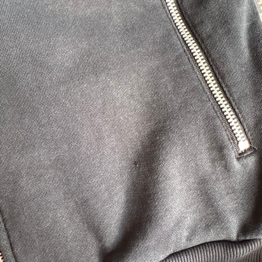 adi dassler トラックジャケット