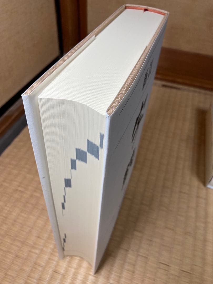 【セット販売】白川静 字通・新訂 字統・新訂 字訓