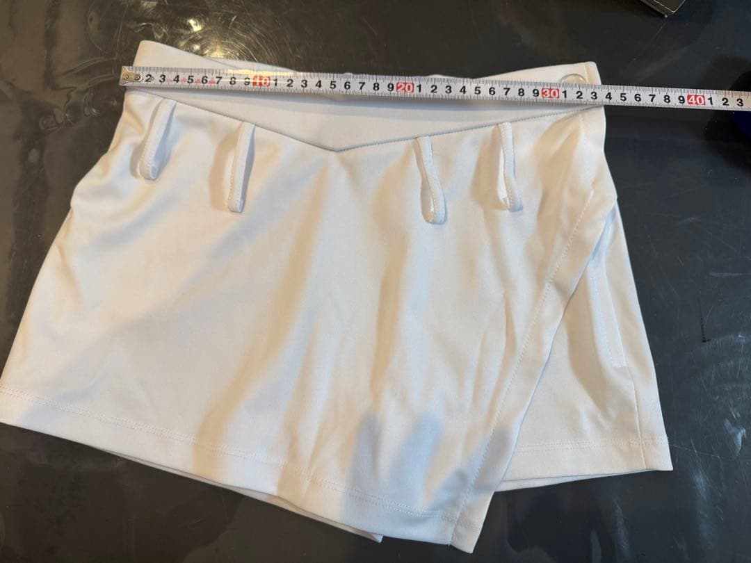 LOICX CHEER チアリーディングウェアセット