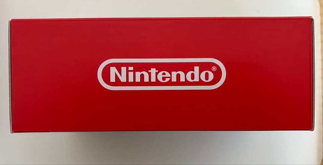 Nintendo Switch Lite グレー、保護フィルム、ハードカバー