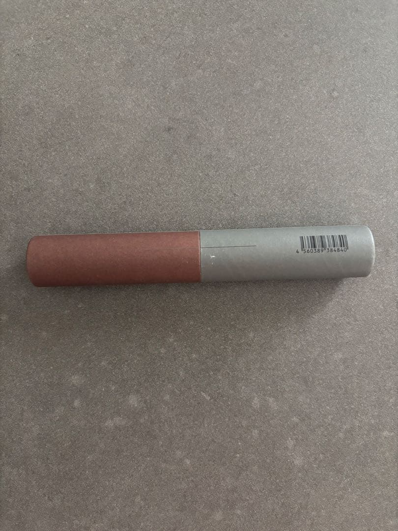 CORE FIT FACE POINTER コアフィット　フェイスポインター