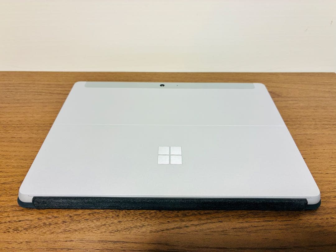 Windowsタブレット本体 Windows 11 Pro surface Go3 8GB/128GB