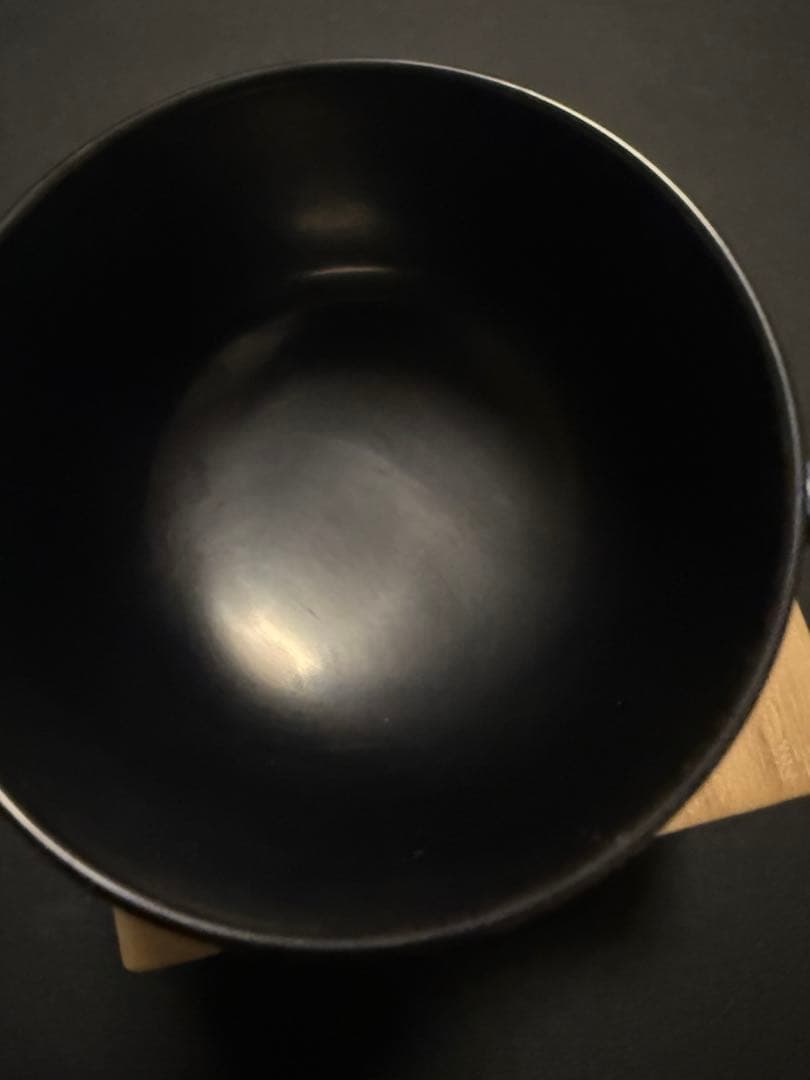 小森邦衛 猪口 共箱 人間国宝 本物保証 ぐい呑 輪島塗