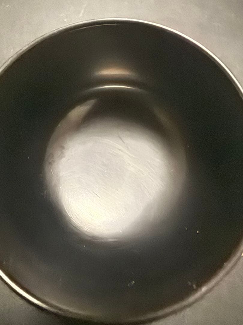 小森邦衛 猪口 共箱 人間国宝 本物保証 ぐい呑 輪島塗