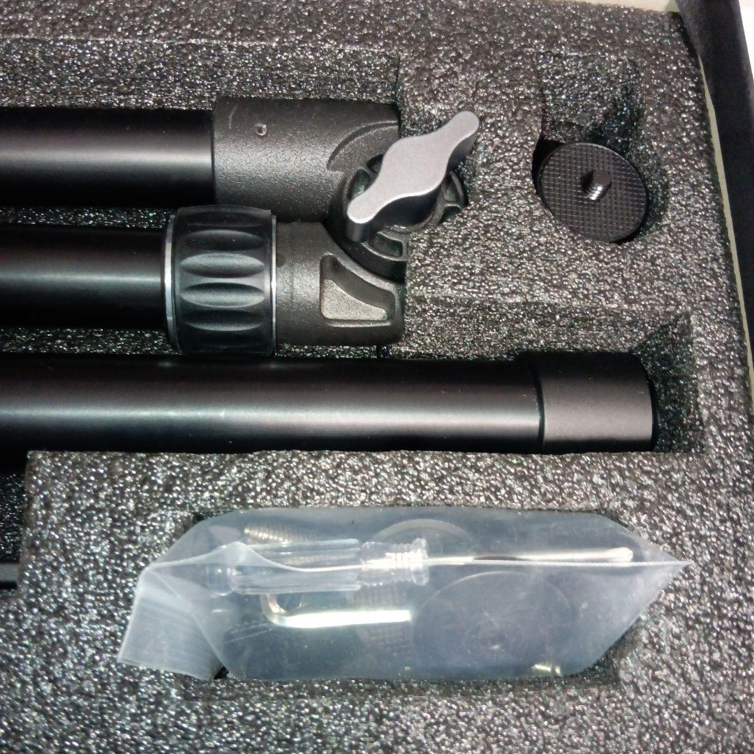 RAUBAY デスクトップマジックアームプロジェクター用格納式　 DMA01