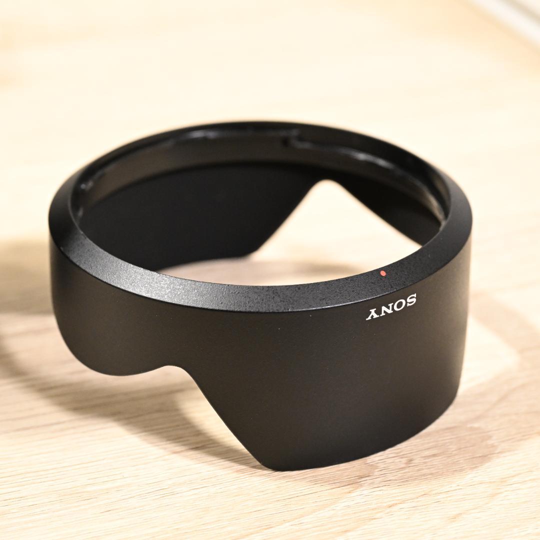 ソニー　FE 24-105mm F4 G OSS SEL24105G