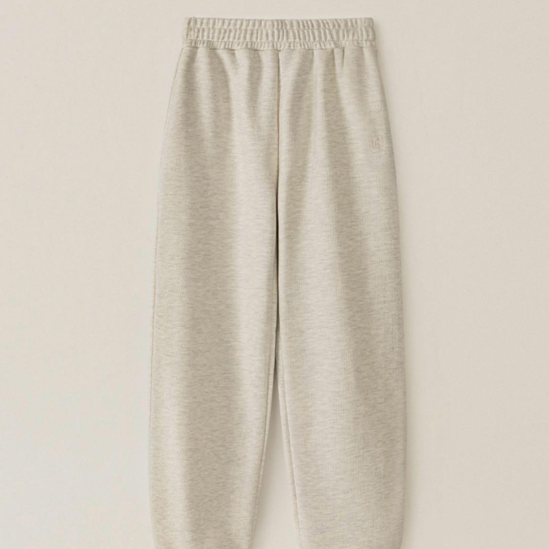 OHOTORO Nap series 上下セット