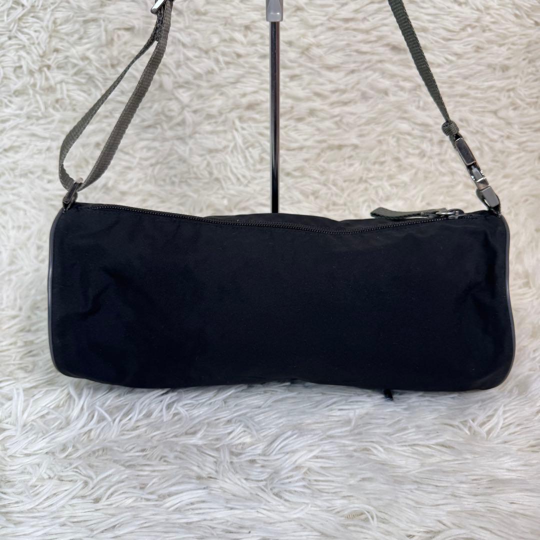 J&Y SYSTEM公式アカウント01