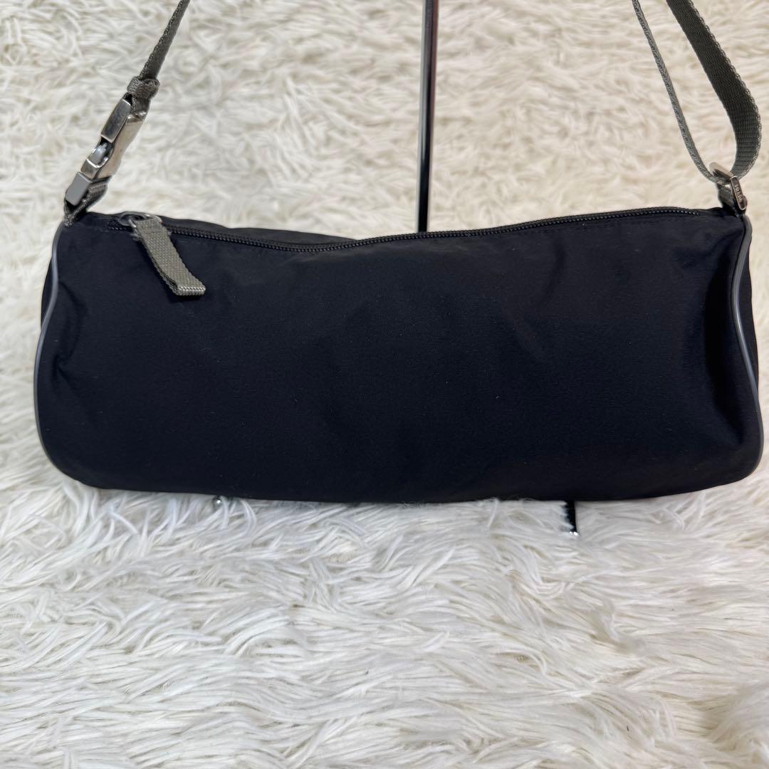 J&Y SYSTEM公式アカウント01