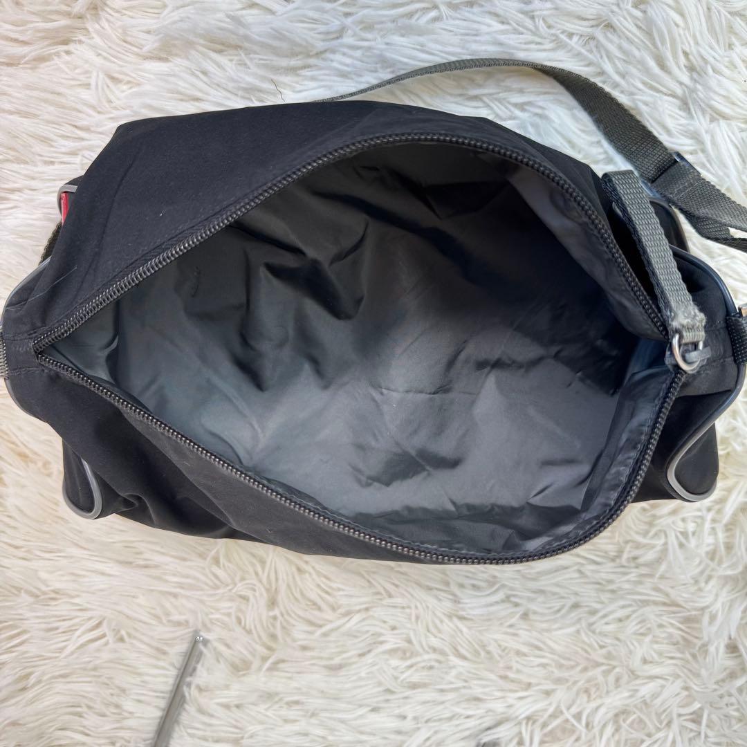 J&Y SYSTEM公式アカウント01