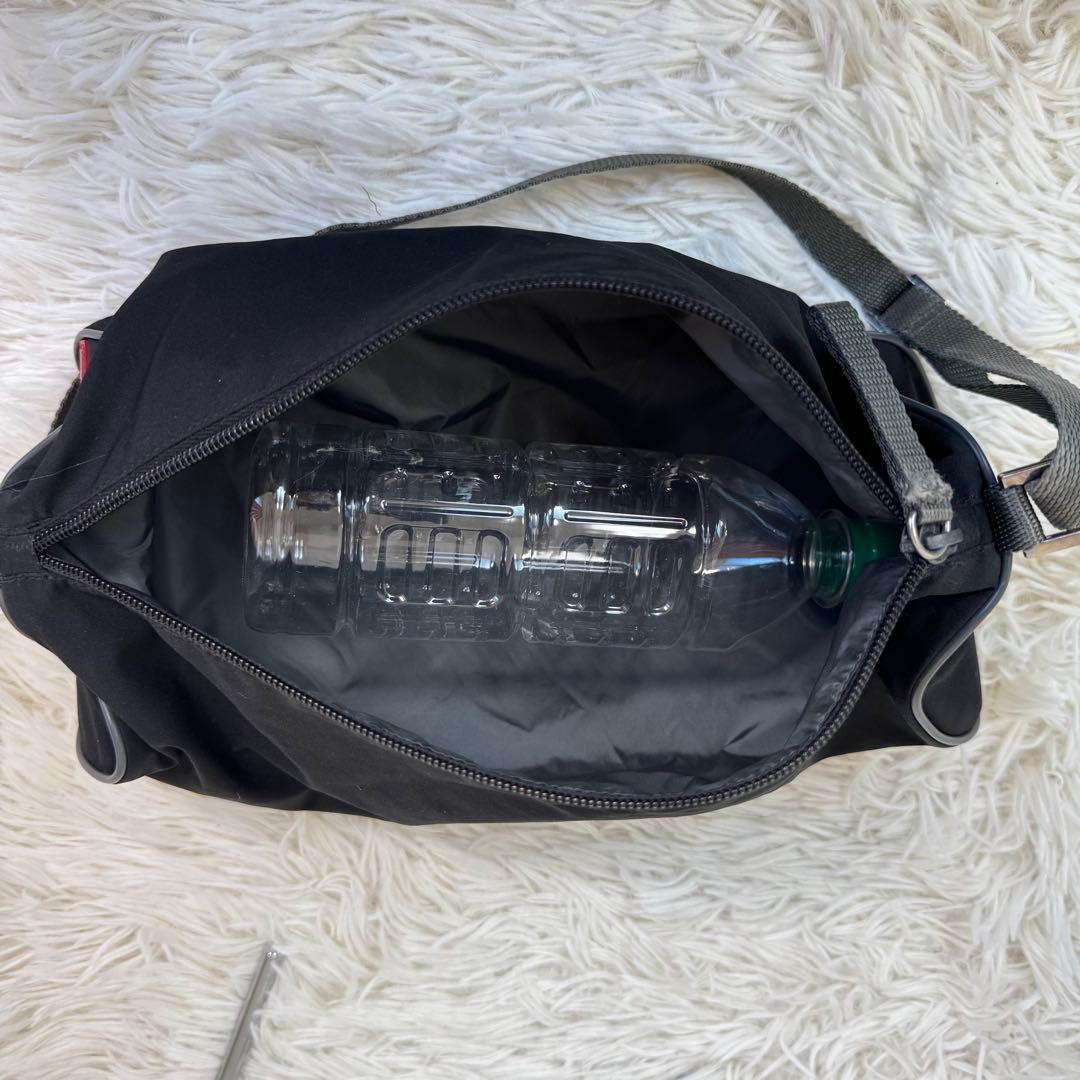 J&Y SYSTEM公式アカウント01