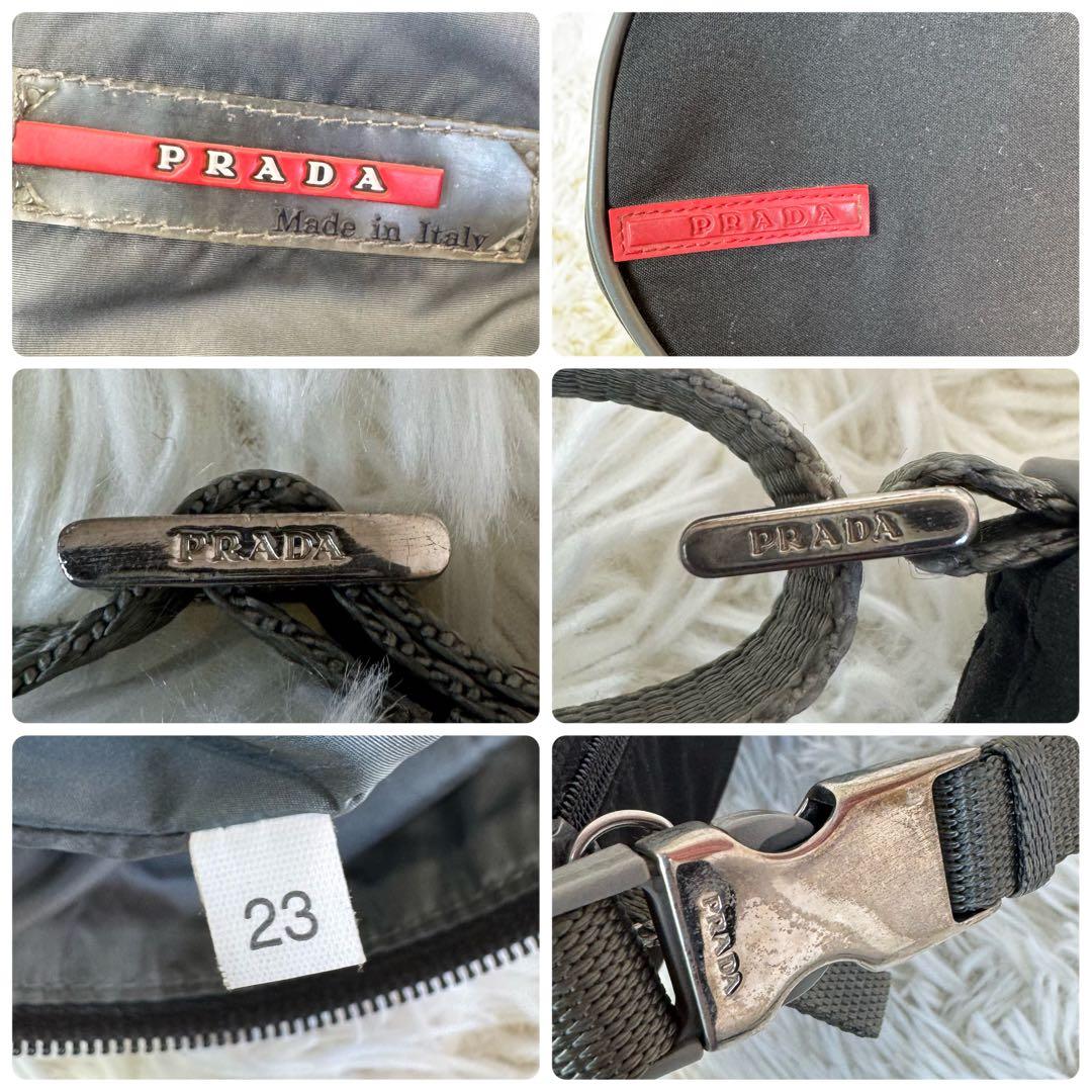 J&Y SYSTEM公式アカウント01