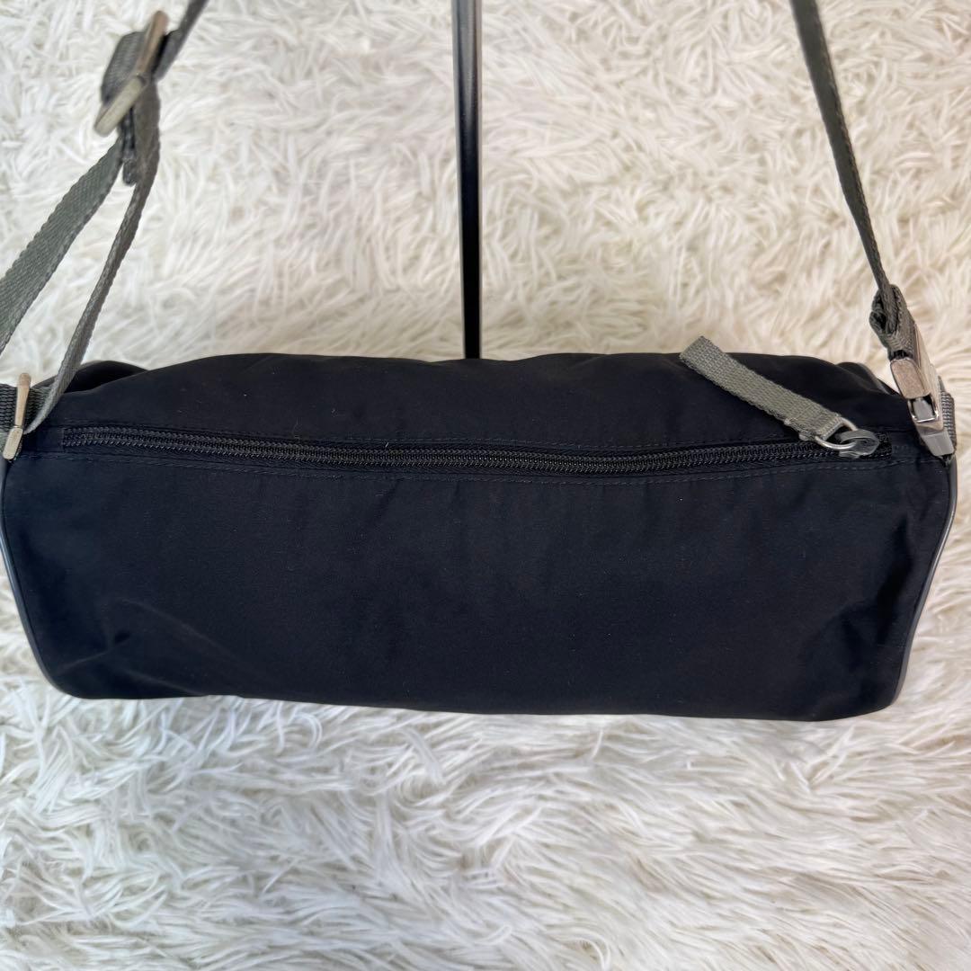 J&Y SYSTEM公式アカウント01