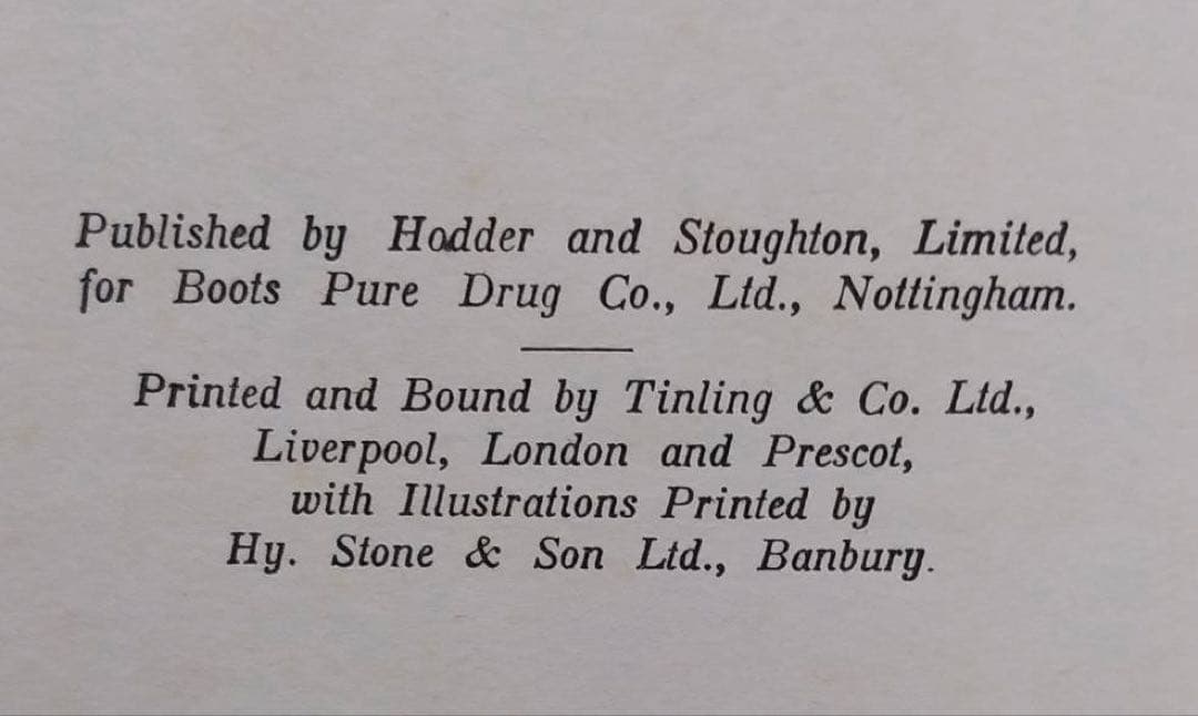 エドマンド・デュラック　貼込カラー挿絵20点　洋書アラビアンナイト