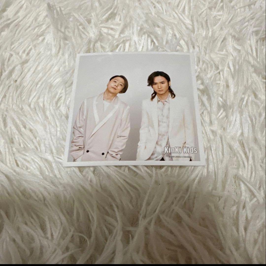 【おまけ付】KinKiKids キンキキッズ CD まとめ 23枚 硝子の少年～