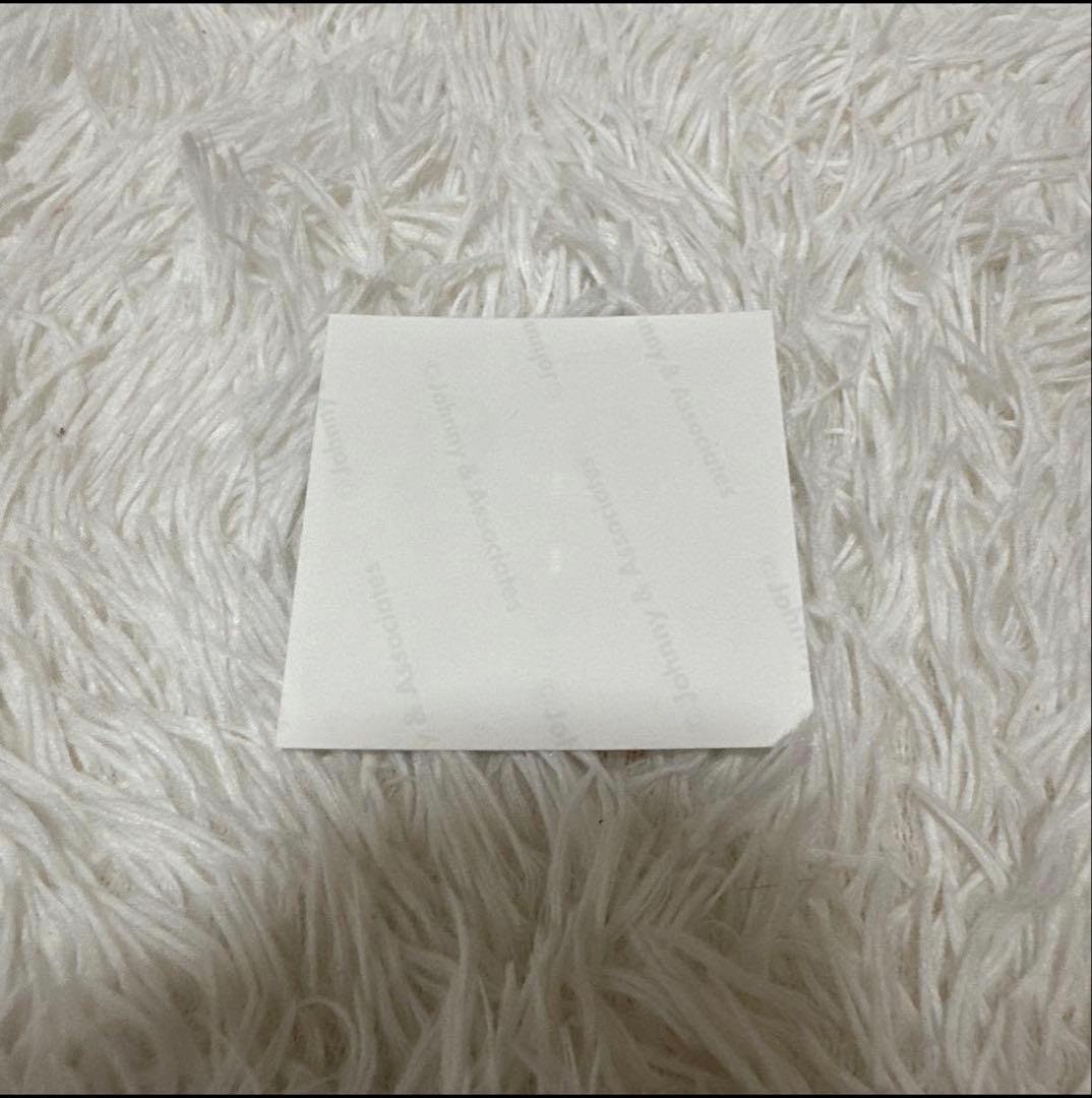 【おまけ付】KinKiKids キンキキッズ CD まとめ 23枚 硝子の少年～