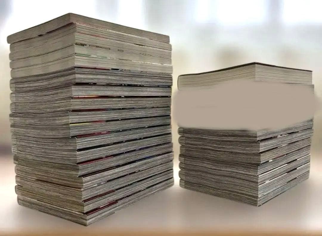 殺戮の天使 全巻/Episode.0 全巻/さつてん！ 全巻/+小説第2巻