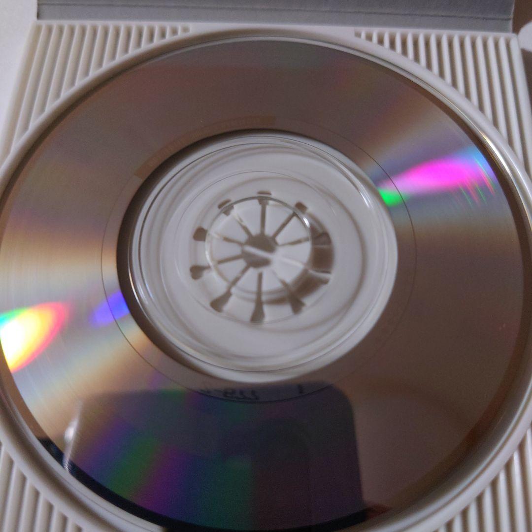 「リベリアンガール」　マイケルジャクソン