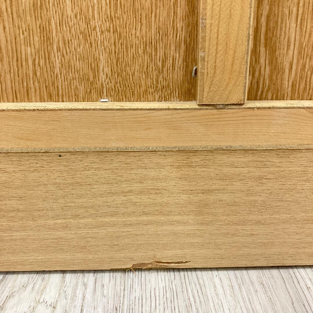 サイドボード　キャビネット　4段引き出し　収納　テレビ台　150ｃｍ