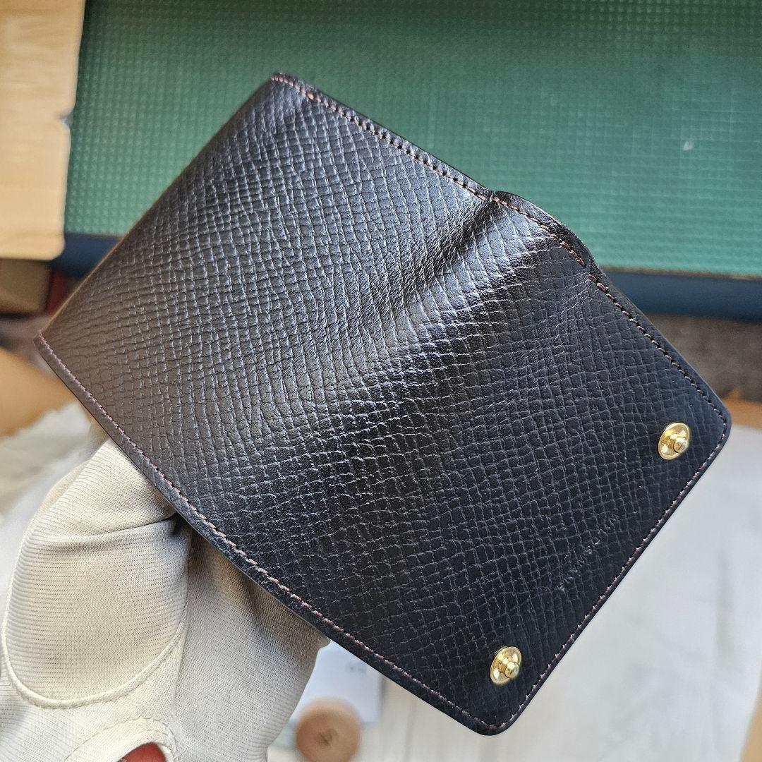 WILDSWANS ワイルドスワンズ サドルプルアップ イーノ サドル 黒