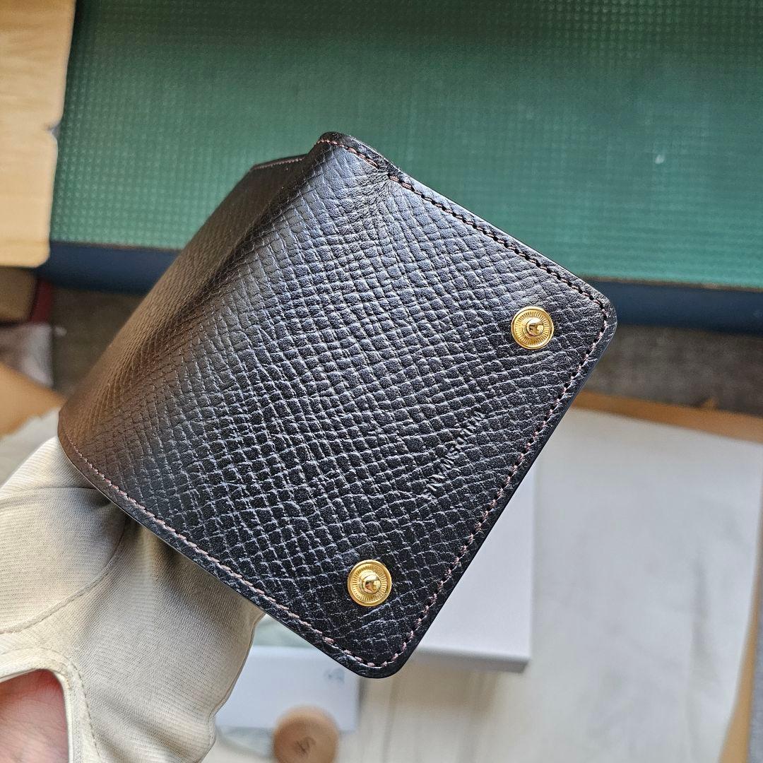 WILDSWANS ワイルドスワンズ サドルプルアップ イーノ サドル 黒