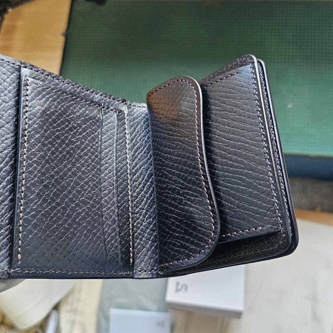 WILDSWANS ワイルドスワンズ サドルプルアップ イーノ サドル 黒