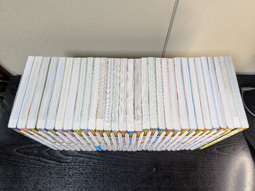 科学漫画サバイバルシリーズ 30冊セット まとめ売り