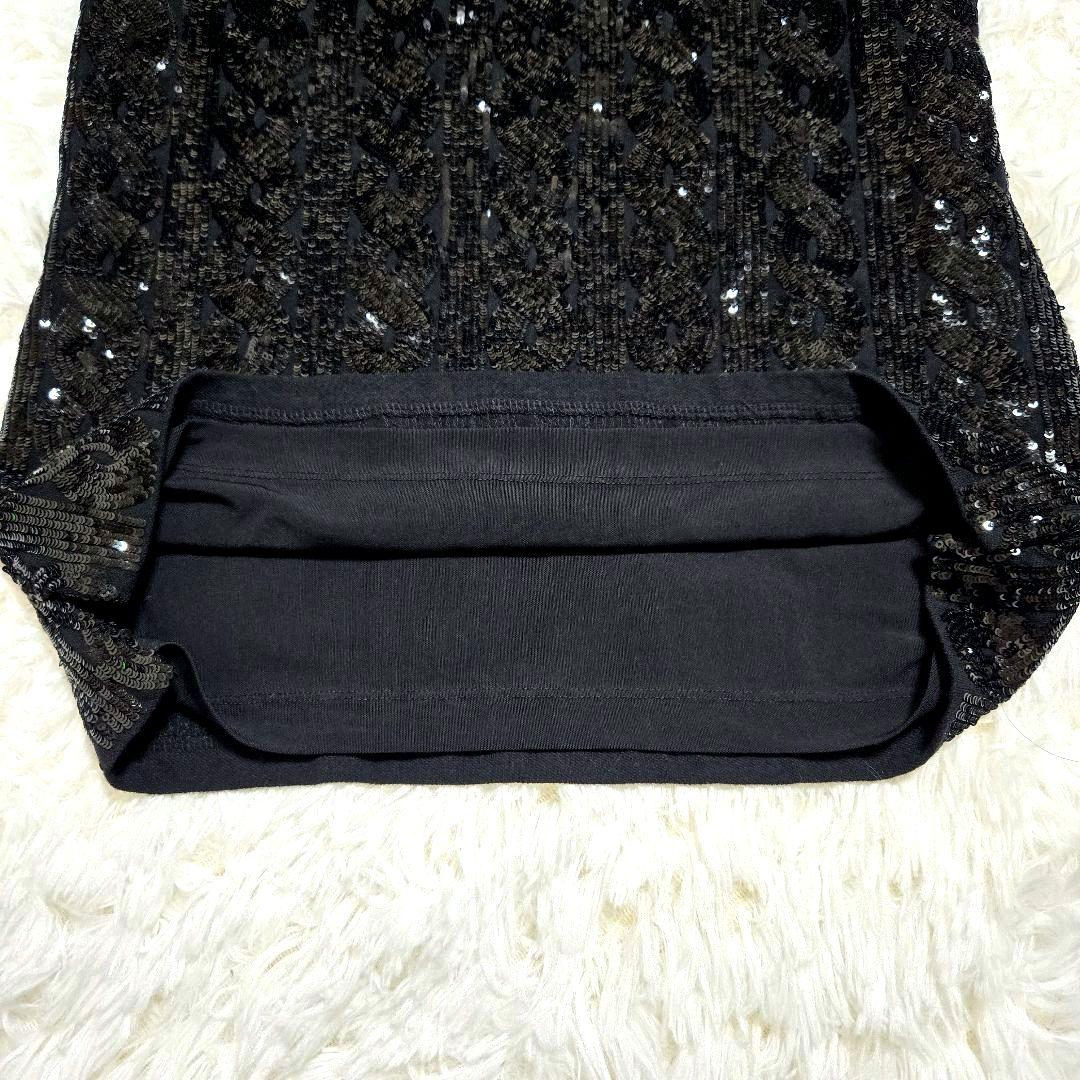 希少 ★ ポロ ラルフローレン スパンコール ポロシャツ ホース刺繍 現行タグ