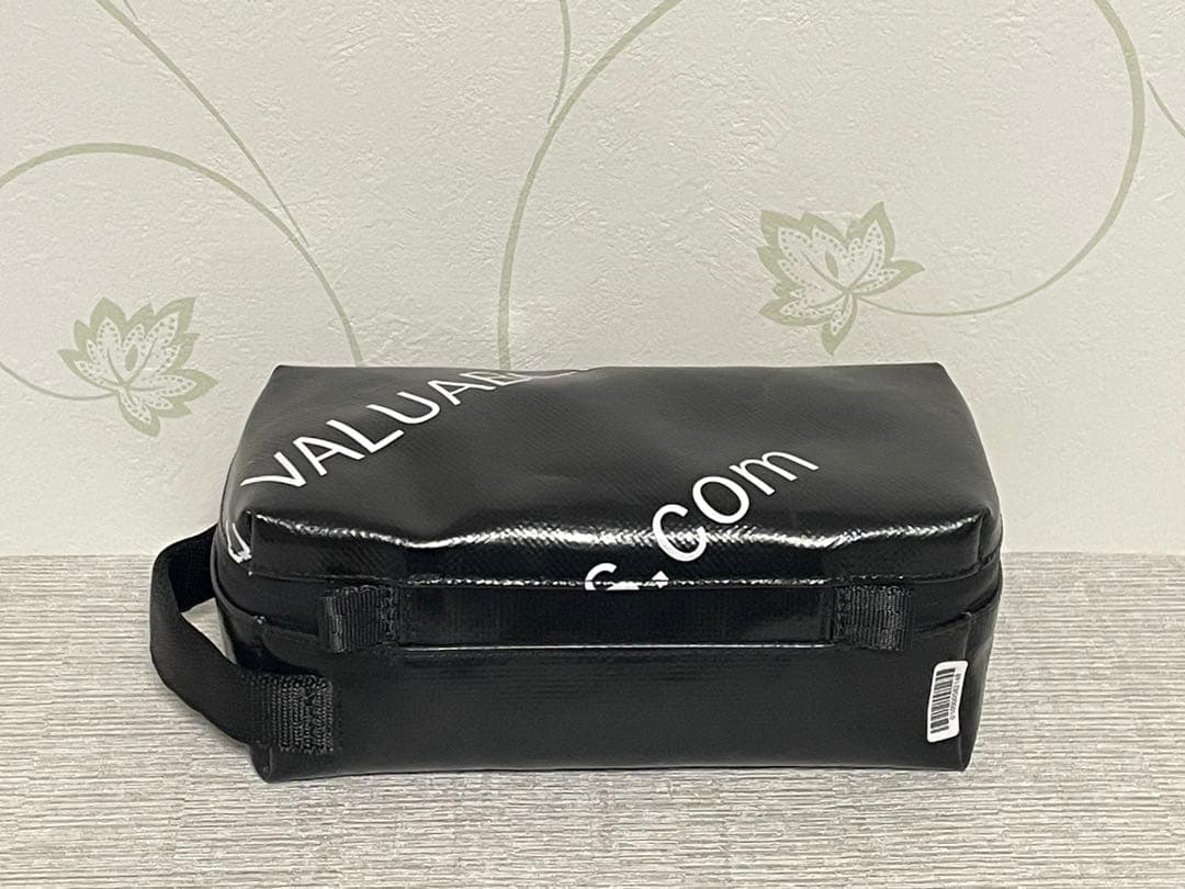 バッグ FREITAG F35 CHEYENNE